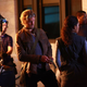 Image for article titled Ichabod Crane Spills Details On The Second Season Of Sleepy Hollow